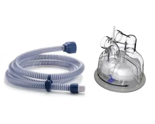 Bazme Supplies - Medical Equipment - Portable Oxygen Concentrator